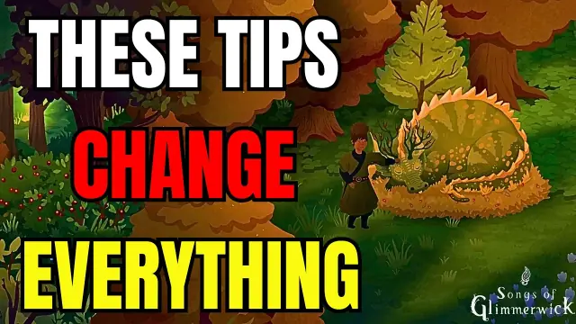 Songs of Glimmerwick Tips: Beginner & Advanced Guide